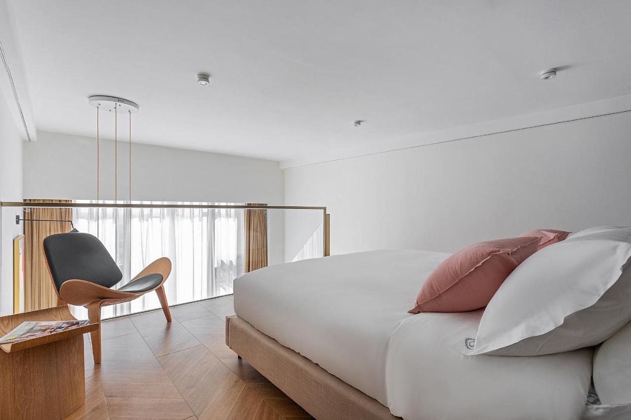 Kunming Hotel High Sky View Apartment 외부 사진