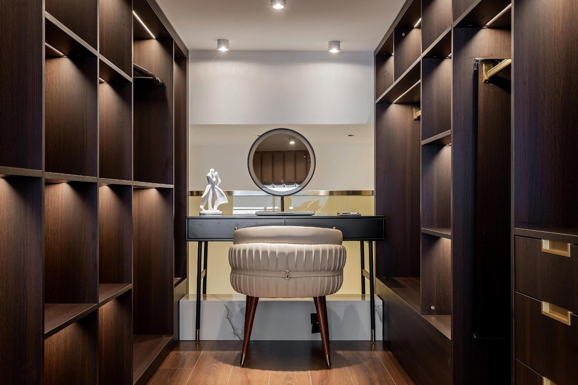 Kunming Hotel High Sky View Apartment 외부 사진